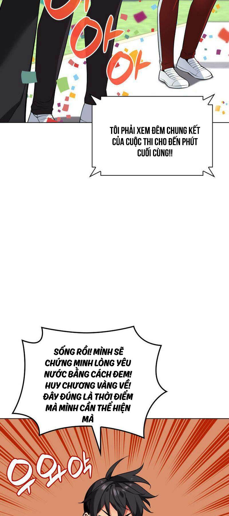 Thợ Rèn Huyền Thoại Chapter 223 - Trang 78