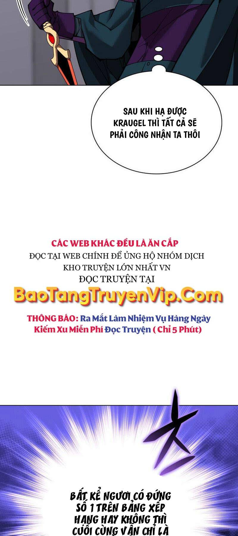 Thợ Rèn Huyền Thoại Chapter 223 - Trang 90