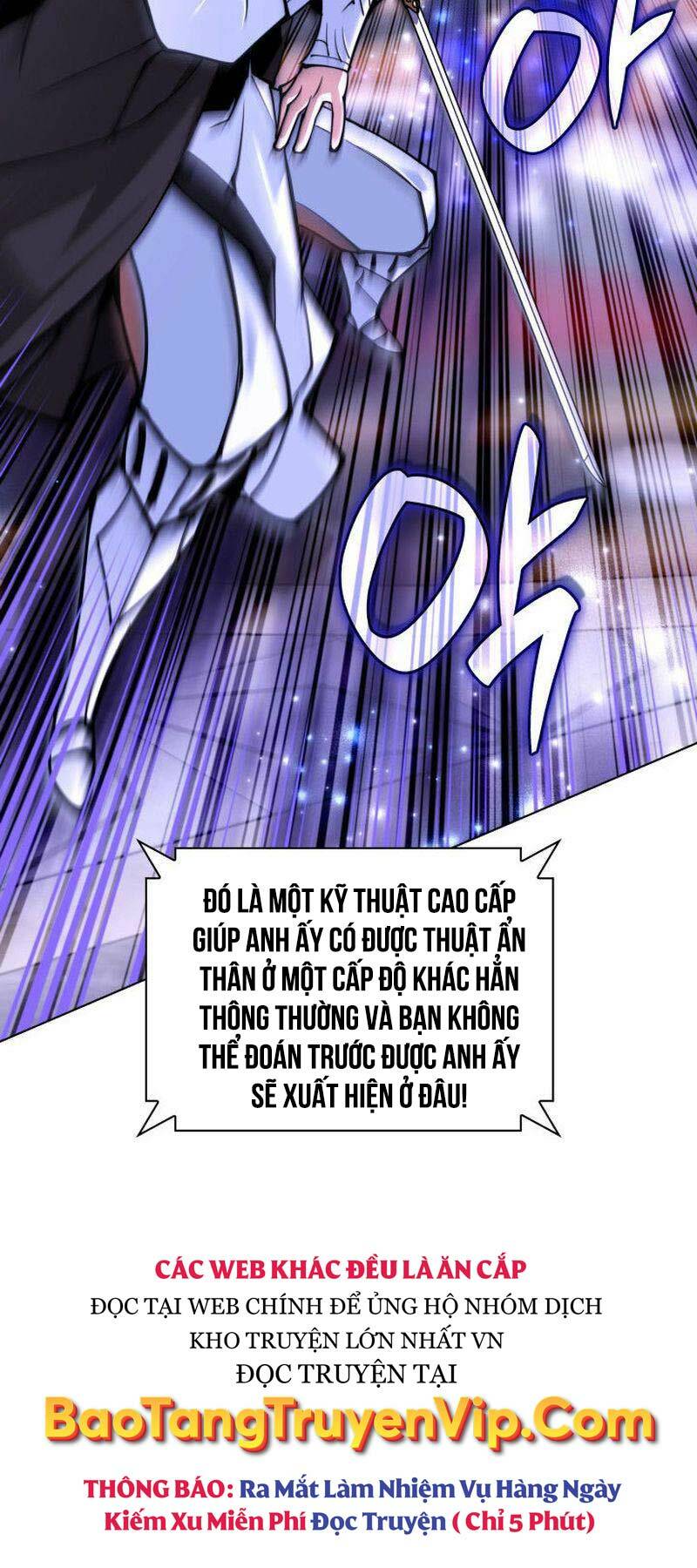 Thợ Rèn Huyền Thoại Chapter 223 - Trang 93