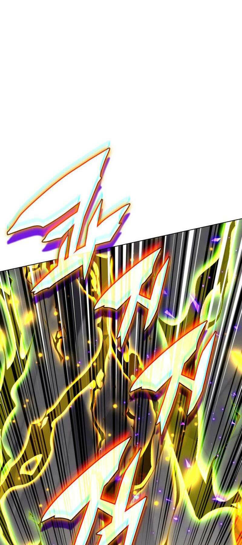 Thợ Rèn Huyền Thoại Chapter 223 - Trang 96