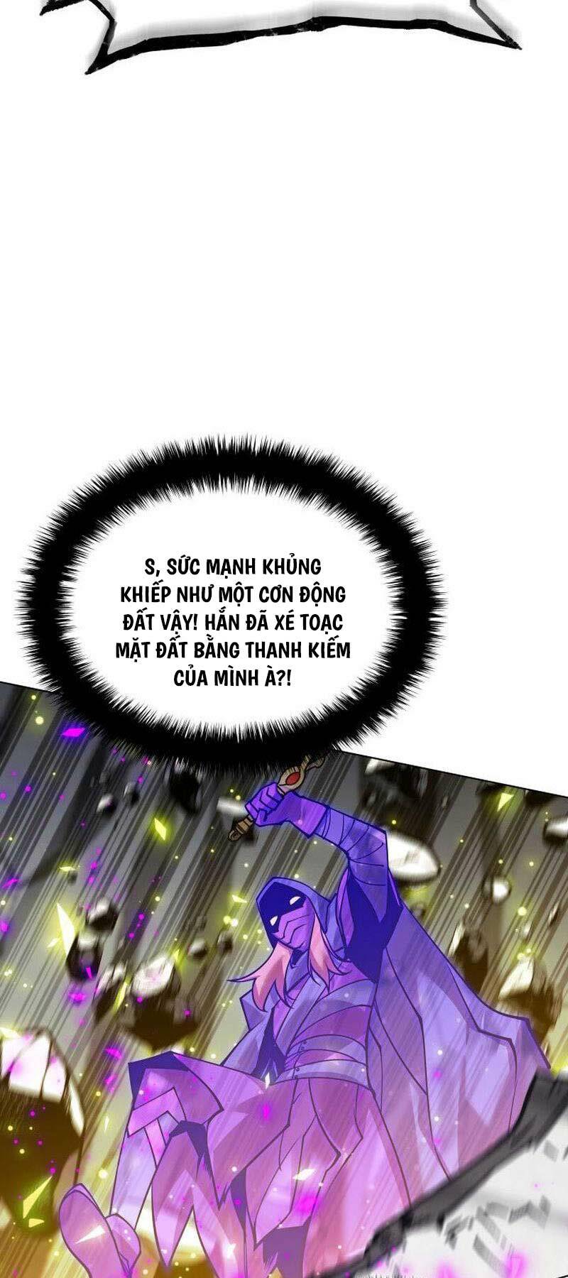 Thợ Rèn Huyền Thoại Chapter 223 - Trang 98