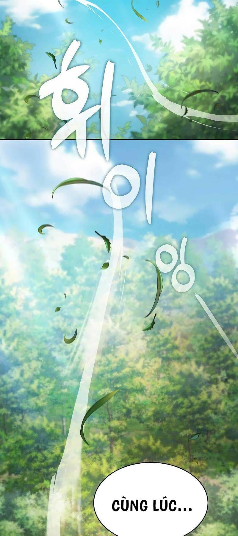 Kiếm Sĩ Thiên Tài Của Học Viện - Chapter 39 - Page 100