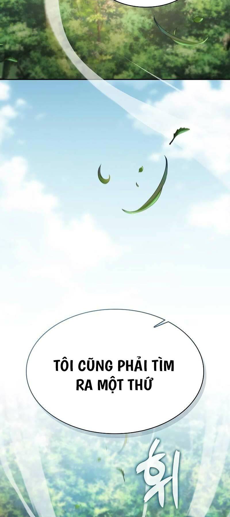 Kiếm Sĩ Thiên Tài Của Học Viện - Chapter 39 - Page 101