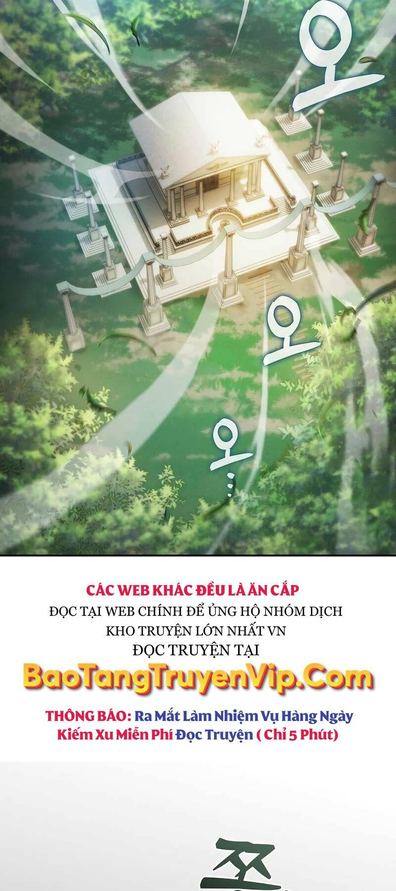 Kiếm Sĩ Thiên Tài Của Học Viện - Chapter 39 - Page 102