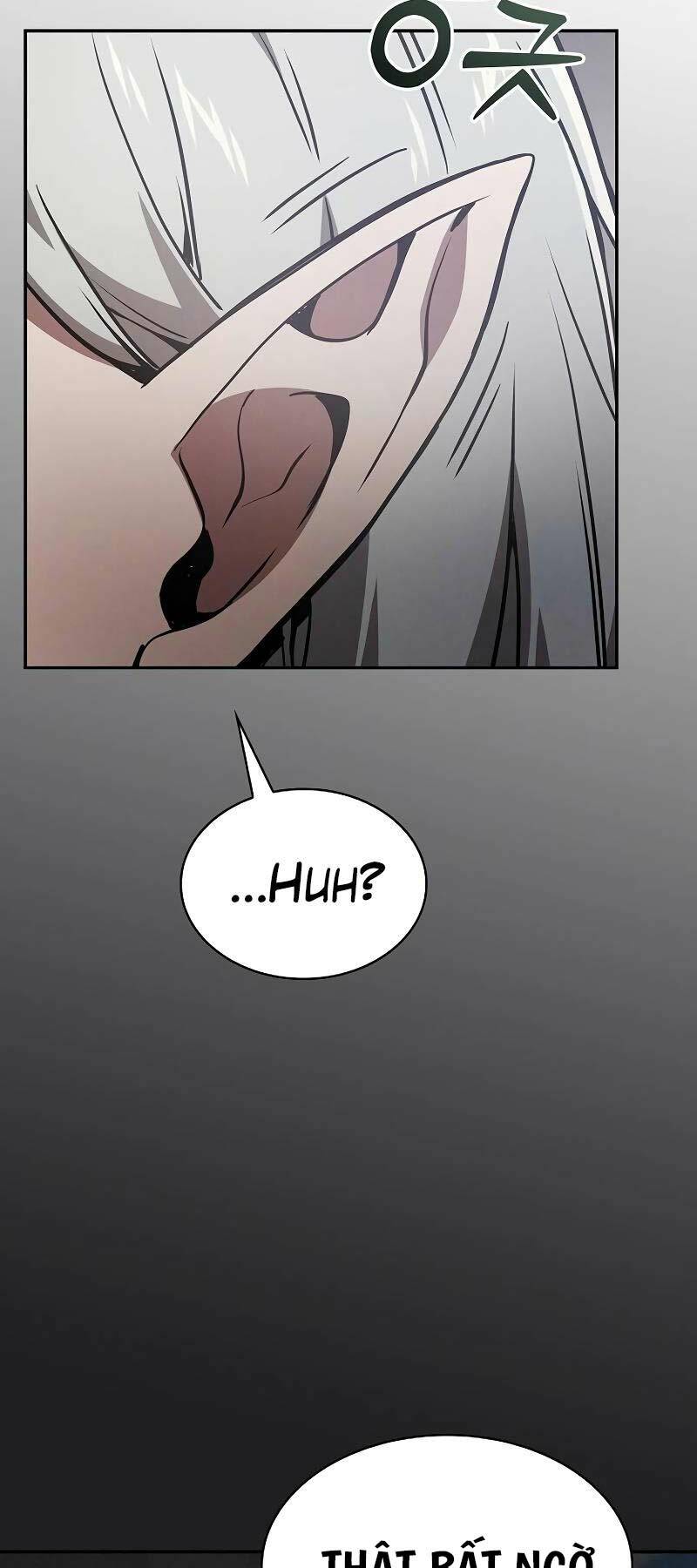 Kiếm Sĩ Thiên Tài Của Học Viện - Chapter 39 - Page 103