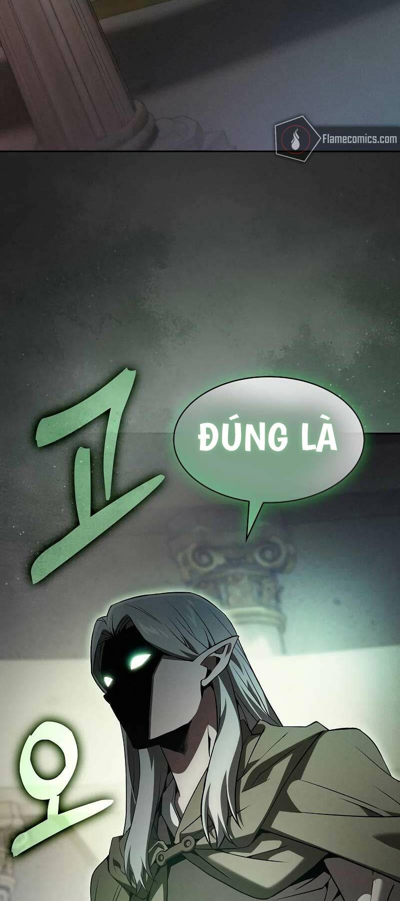 Kiếm Sĩ Thiên Tài Của Học Viện - Chapter 39 - Page 105