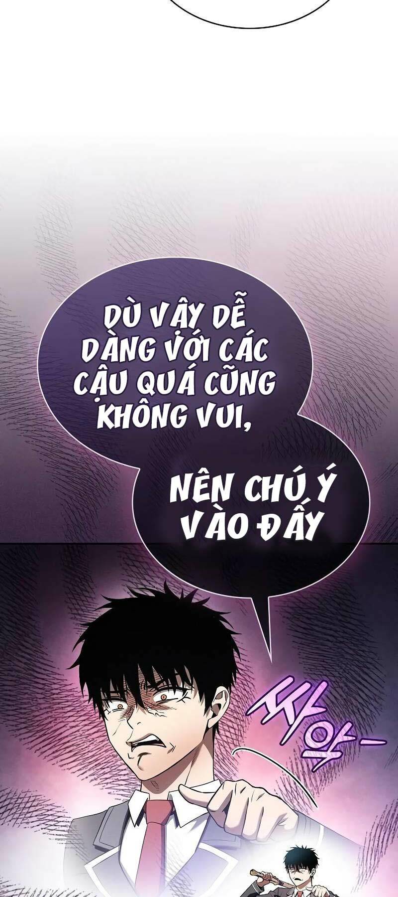 Kiếm Sĩ Thiên Tài Của Học Viện - Chapter 39 - Page 13