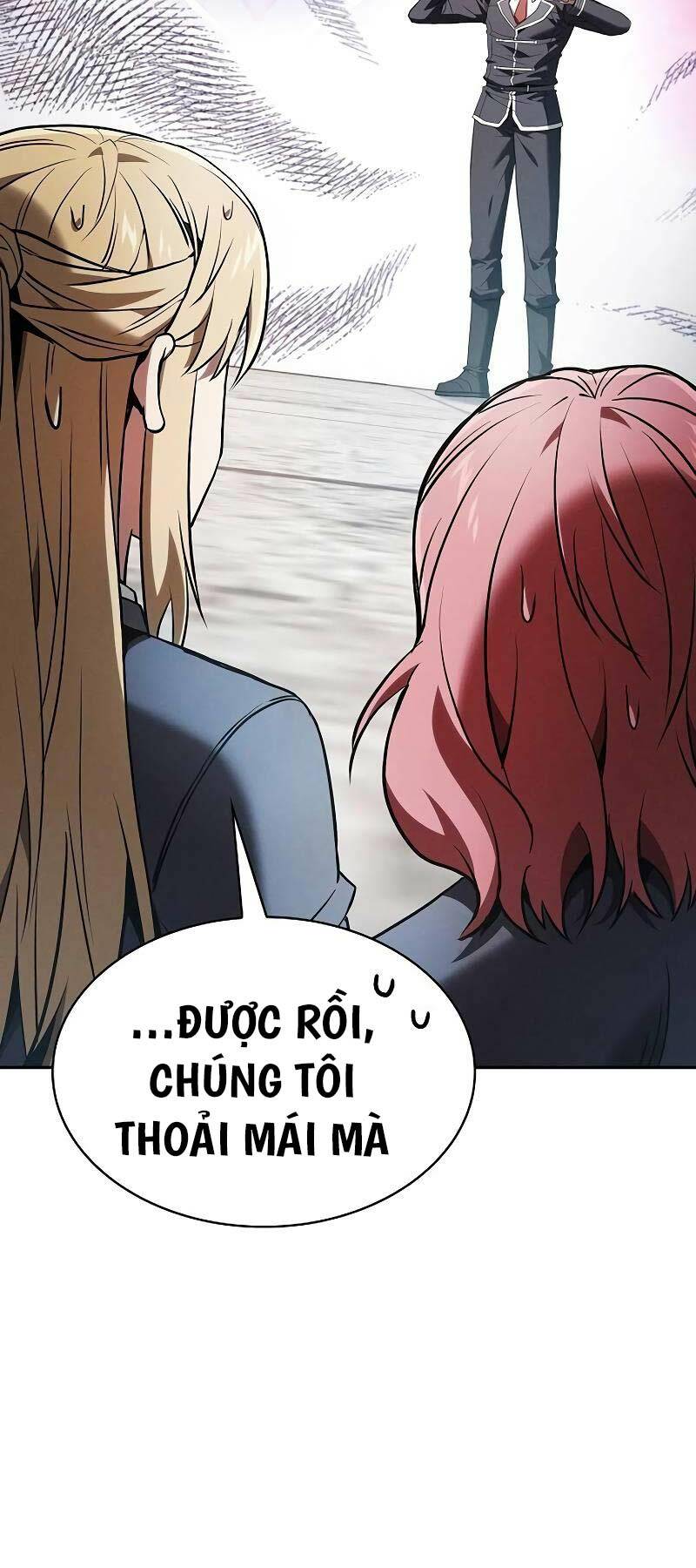 Kiếm Sĩ Thiên Tài Của Học Viện - Chapter 39 - Page 14