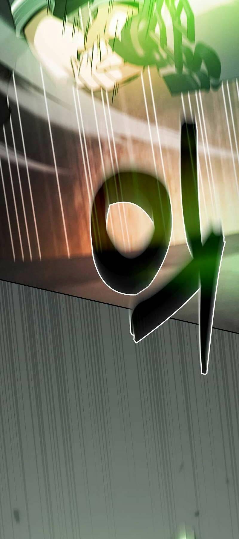 Kiếm Sĩ Thiên Tài Của Học Viện - Chapter 39 - Page 21