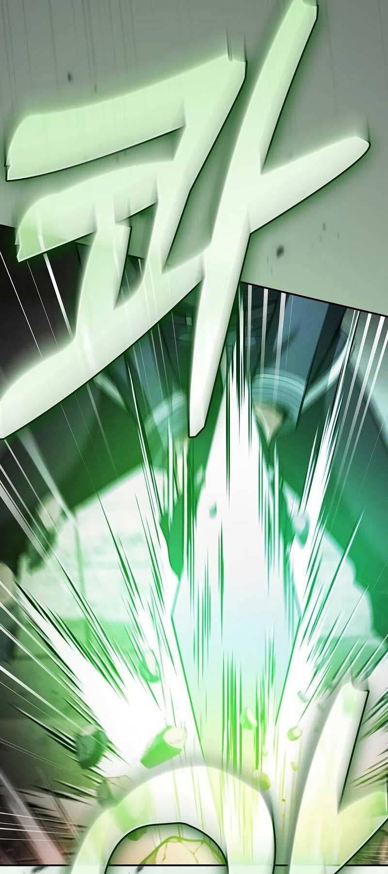 Kiếm Sĩ Thiên Tài Của Học Viện - Chapter 39 - Page 22