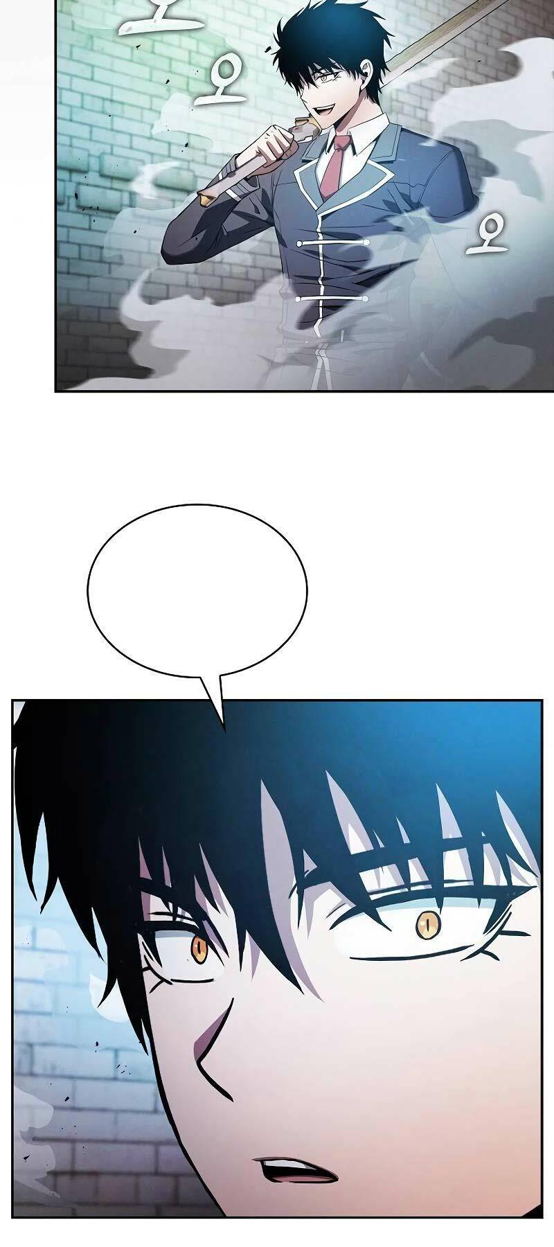 Kiếm Sĩ Thiên Tài Của Học Viện - Chapter 39 - Page 24