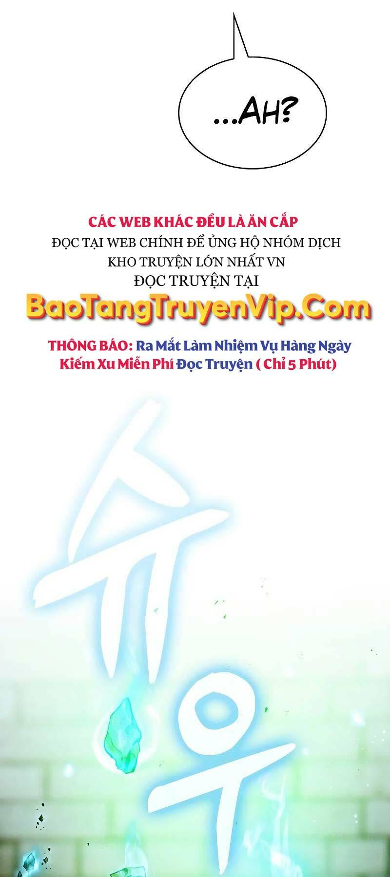 Kiếm Sĩ Thiên Tài Của Học Viện - Chapter 39 - Page 25