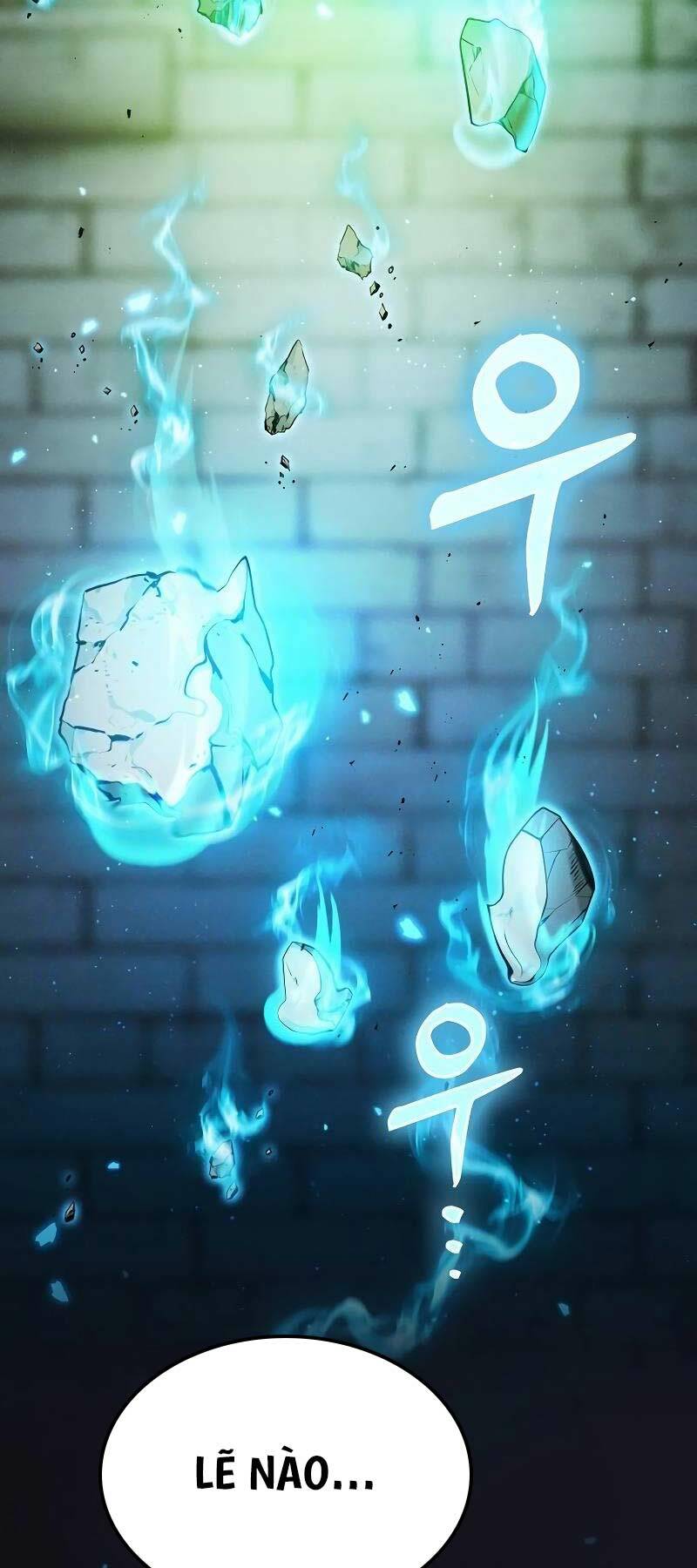 Kiếm Sĩ Thiên Tài Của Học Viện - Chapter 39 - Page 26