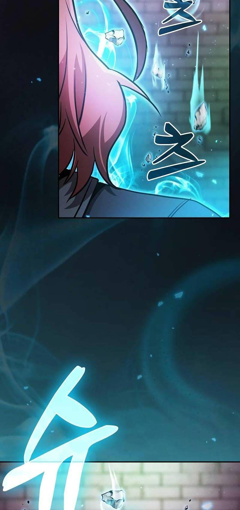 Kiếm Sĩ Thiên Tài Của Học Viện - Chapter 39 - Page 28