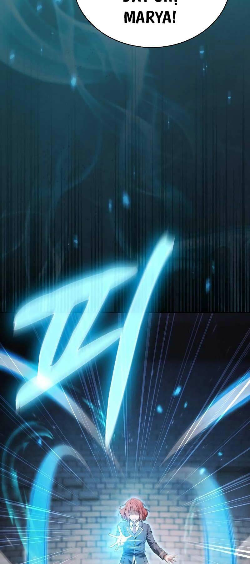 Kiếm Sĩ Thiên Tài Của Học Viện - Chapter 39 - Page 30