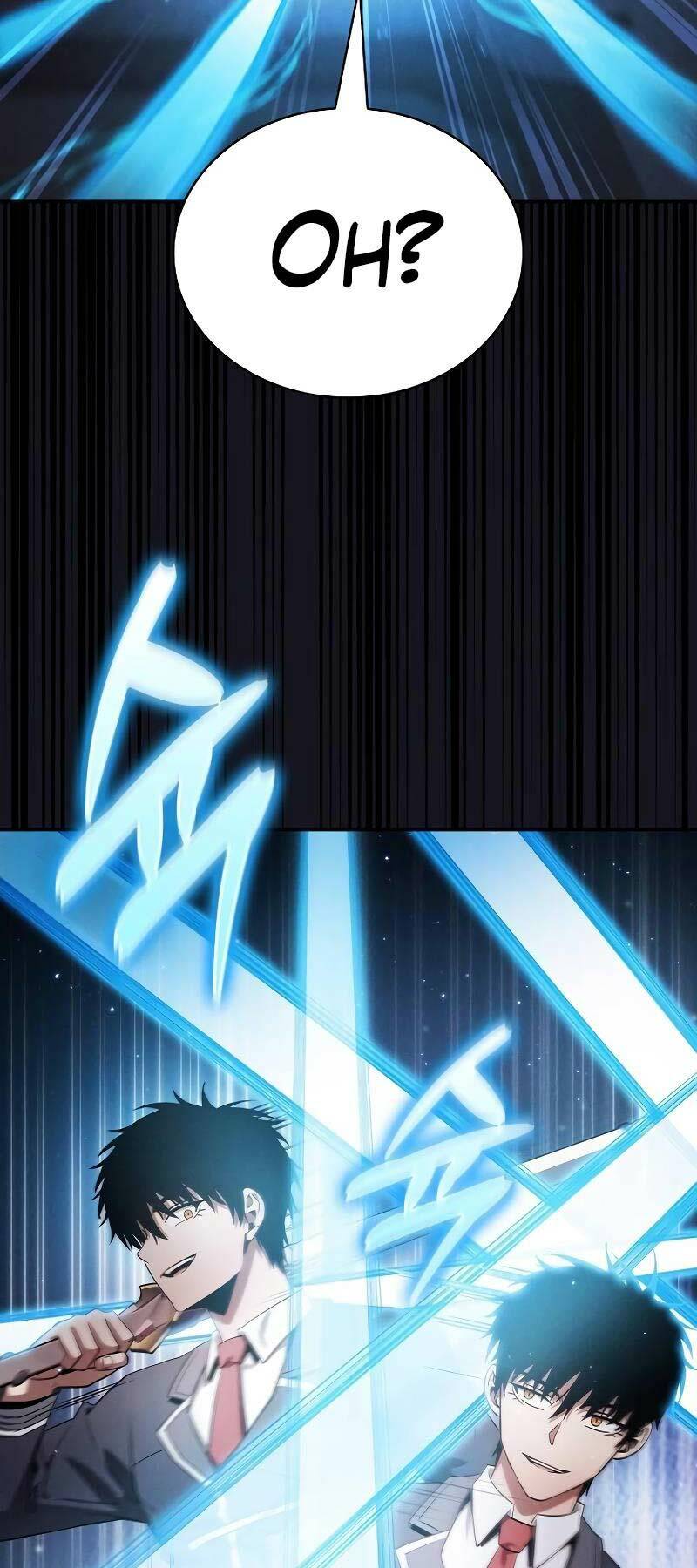 Kiếm Sĩ Thiên Tài Của Học Viện - Chapter 39 - Page 33