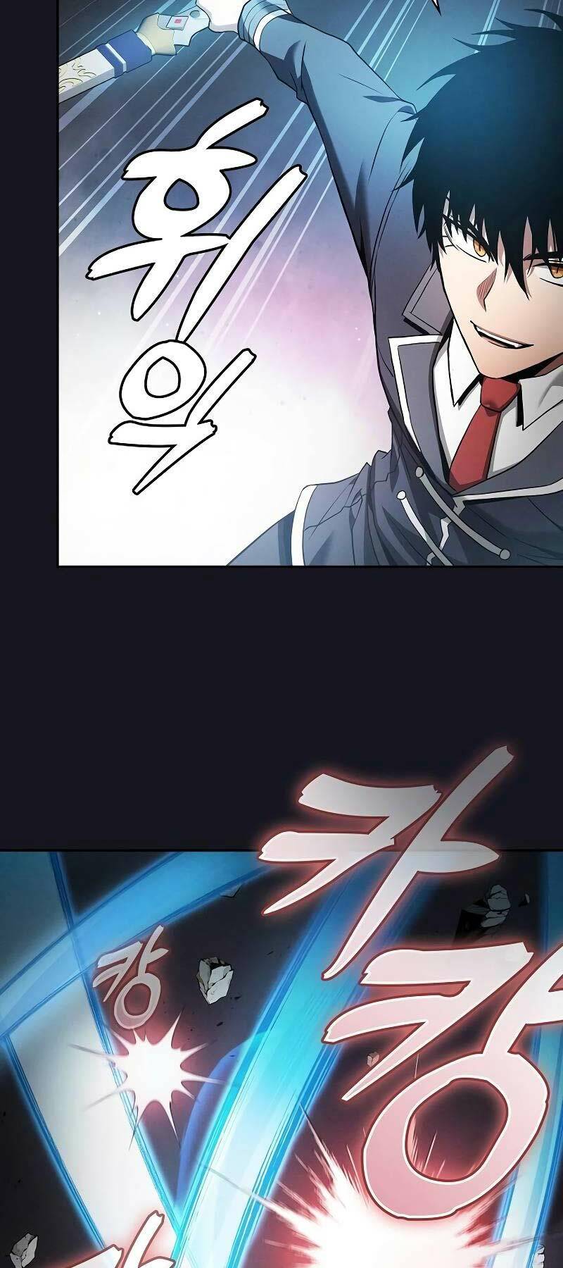 Kiếm Sĩ Thiên Tài Của Học Viện - Chapter 39 - Page 35