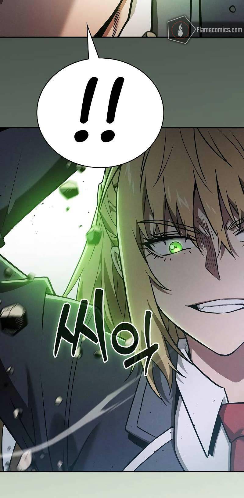 Kiếm Sĩ Thiên Tài Của Học Viện - Chapter 39 - Page 38