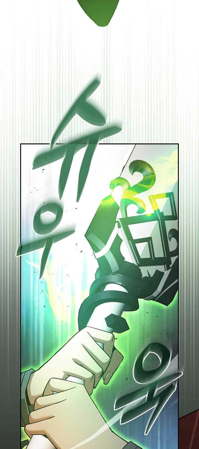 Kiếm Sĩ Thiên Tài Của Học Viện - Chapter 39 - Page 41