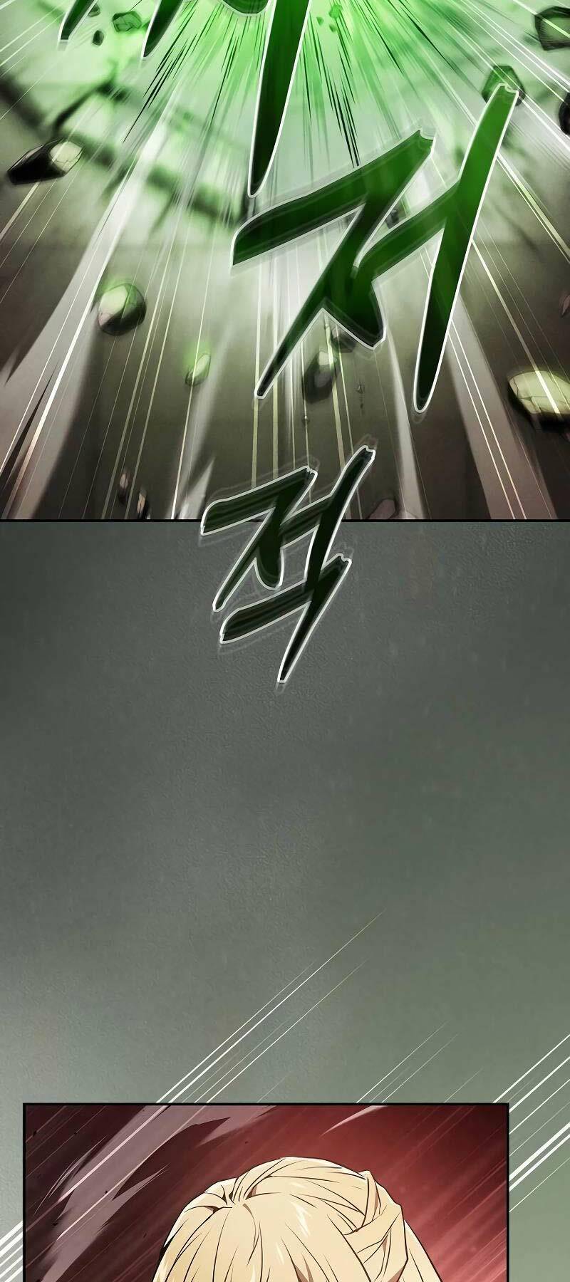 Kiếm Sĩ Thiên Tài Của Học Viện - Chapter 39 - Page 46