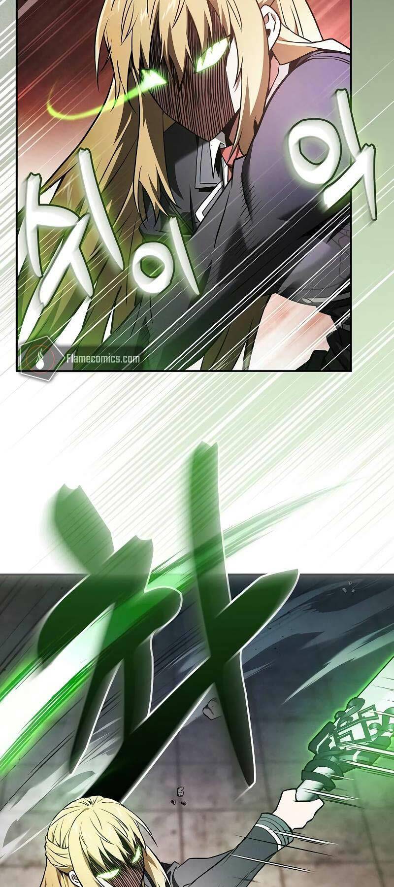 Kiếm Sĩ Thiên Tài Của Học Viện - Chapter 39 - Page 47