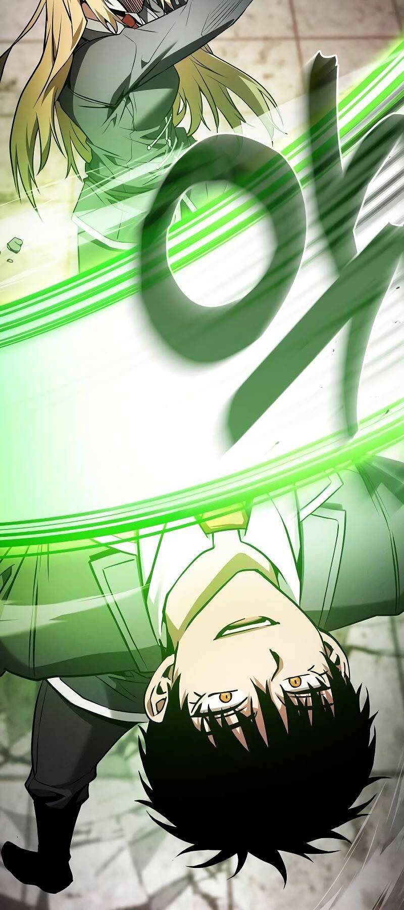 Kiếm Sĩ Thiên Tài Của Học Viện - Chapter 39 - Page 48