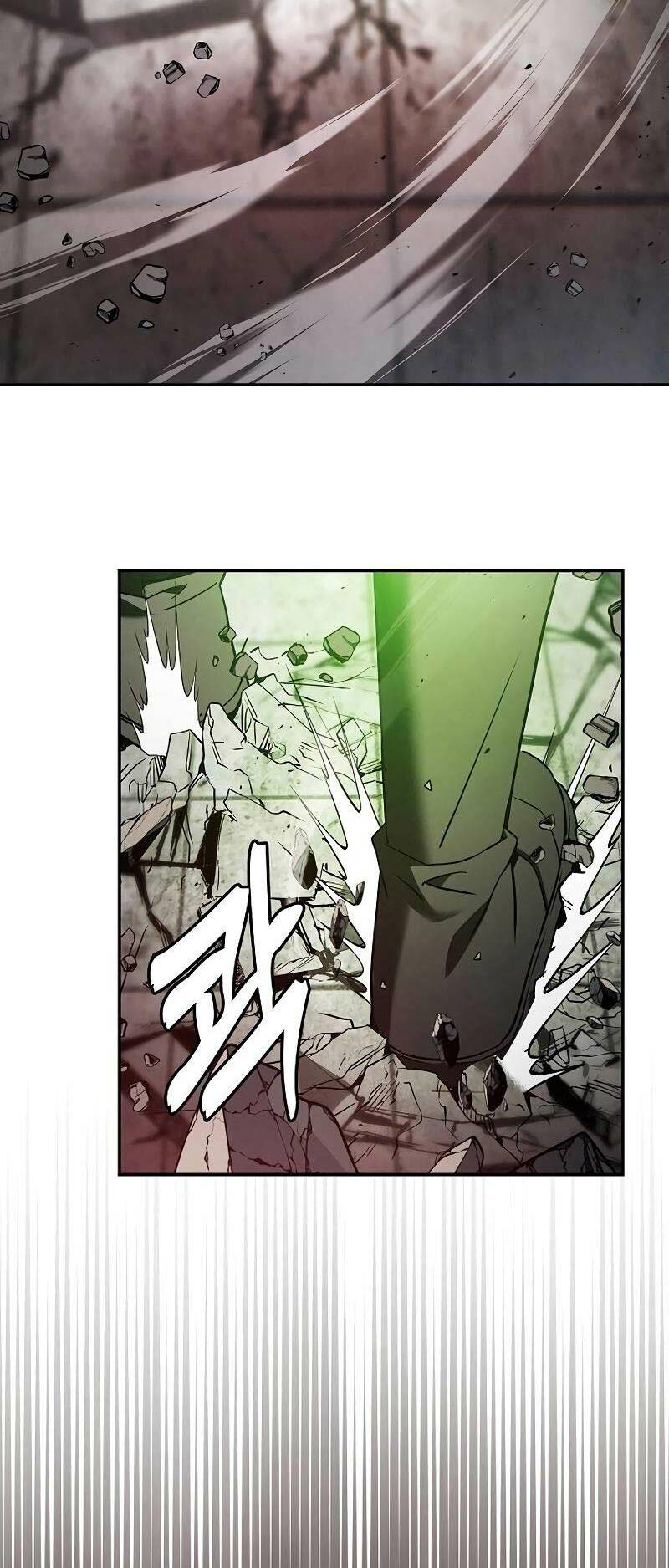 Kiếm Sĩ Thiên Tài Của Học Viện - Chapter 39 - Page 49