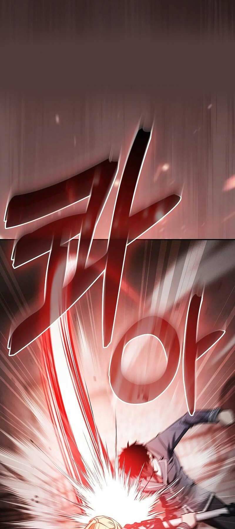 Kiếm Sĩ Thiên Tài Của Học Viện - Chapter 39 - Page 51