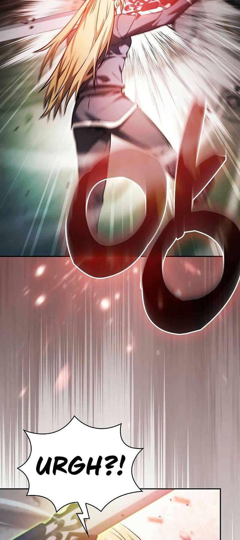 Kiếm Sĩ Thiên Tài Của Học Viện - Chapter 39 - Page 52