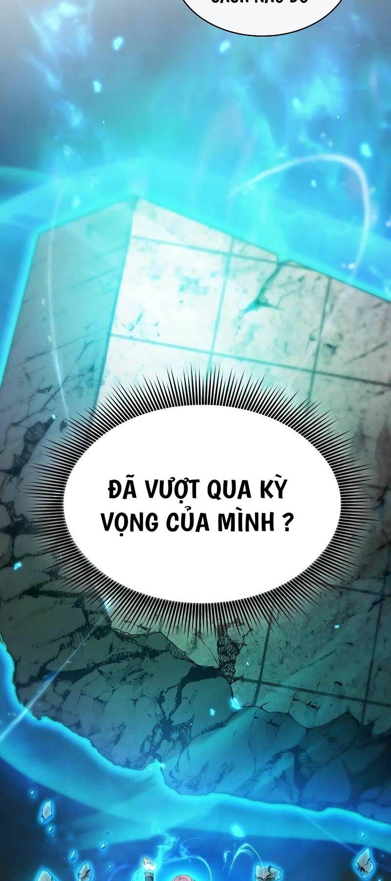 Kiếm Sĩ Thiên Tài Của Học Viện - Chapter 39 - Page 54