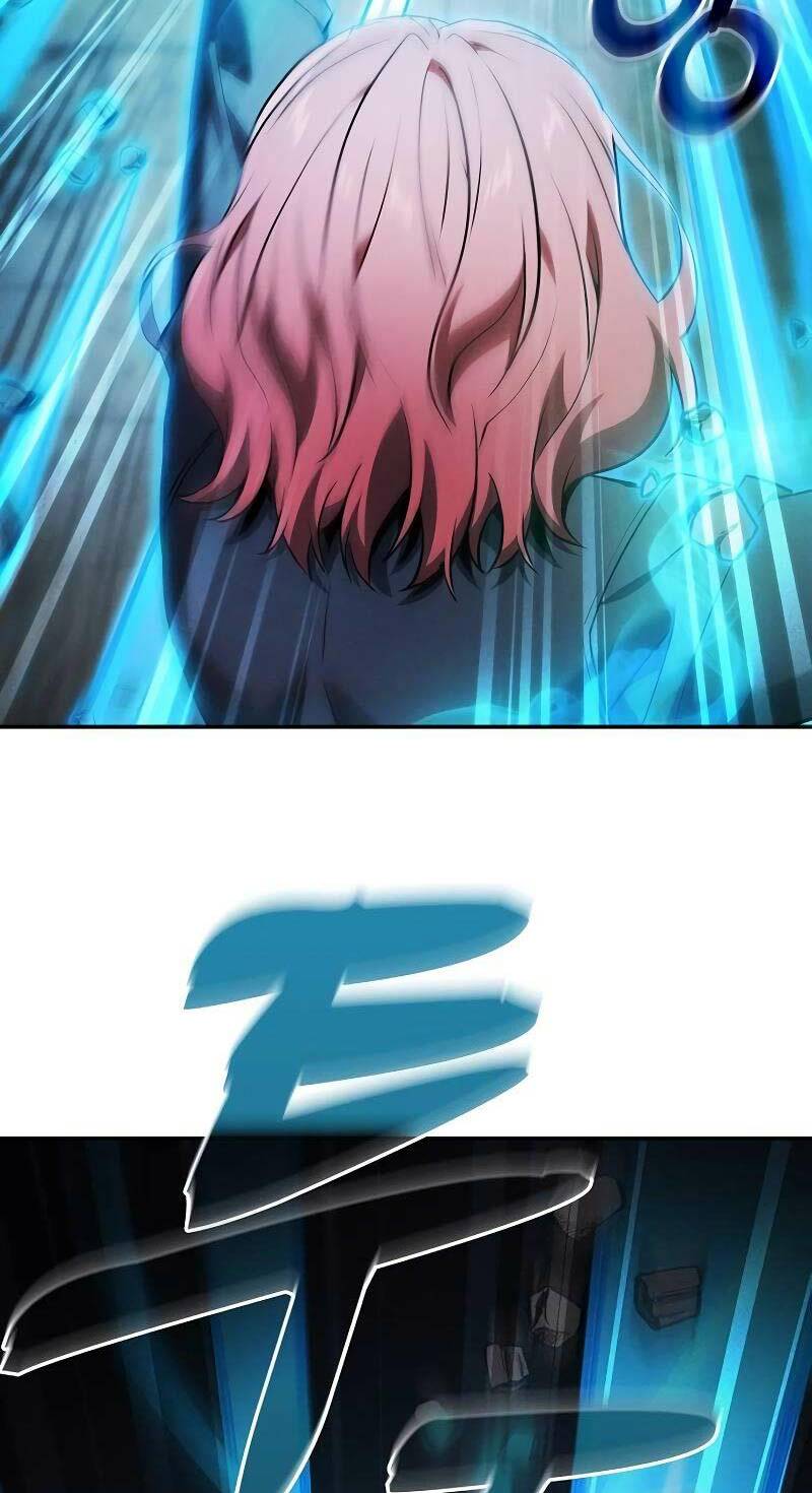 Kiếm Sĩ Thiên Tài Của Học Viện - Chapter 39 - Page 57