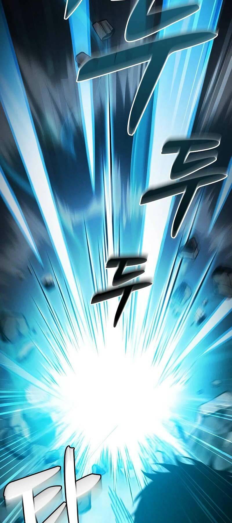 Kiếm Sĩ Thiên Tài Của Học Viện - Chapter 39 - Page 58