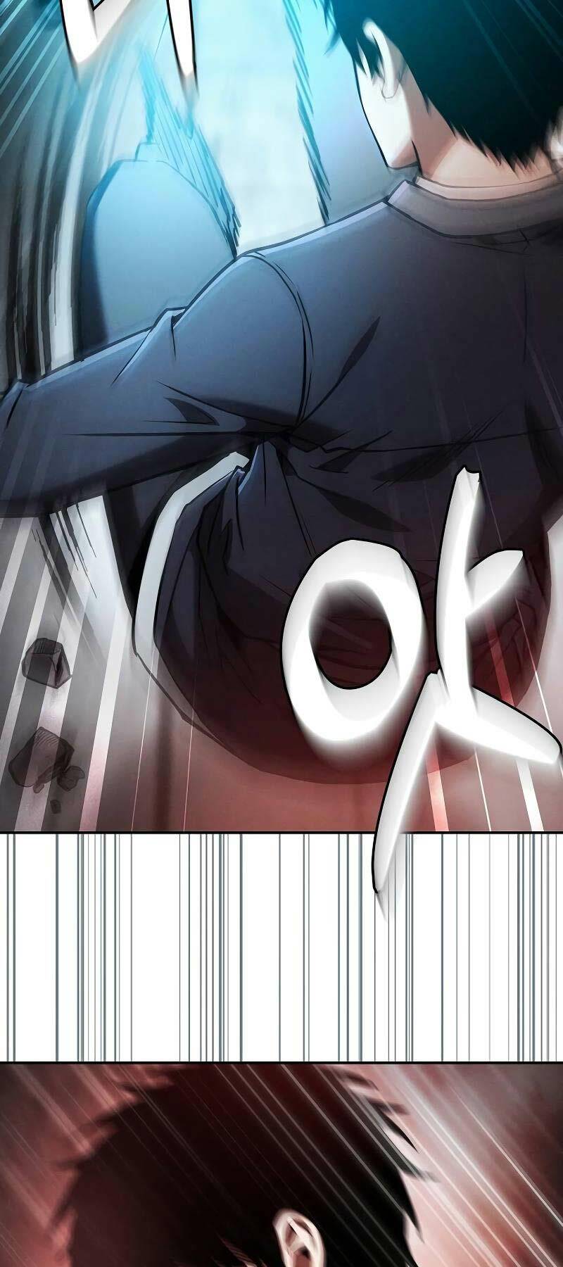 Kiếm Sĩ Thiên Tài Của Học Viện - Chapter 39 - Page 59