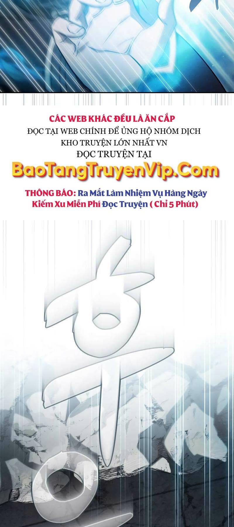 Kiếm Sĩ Thiên Tài Của Học Viện - Chapter 39 - Page 61