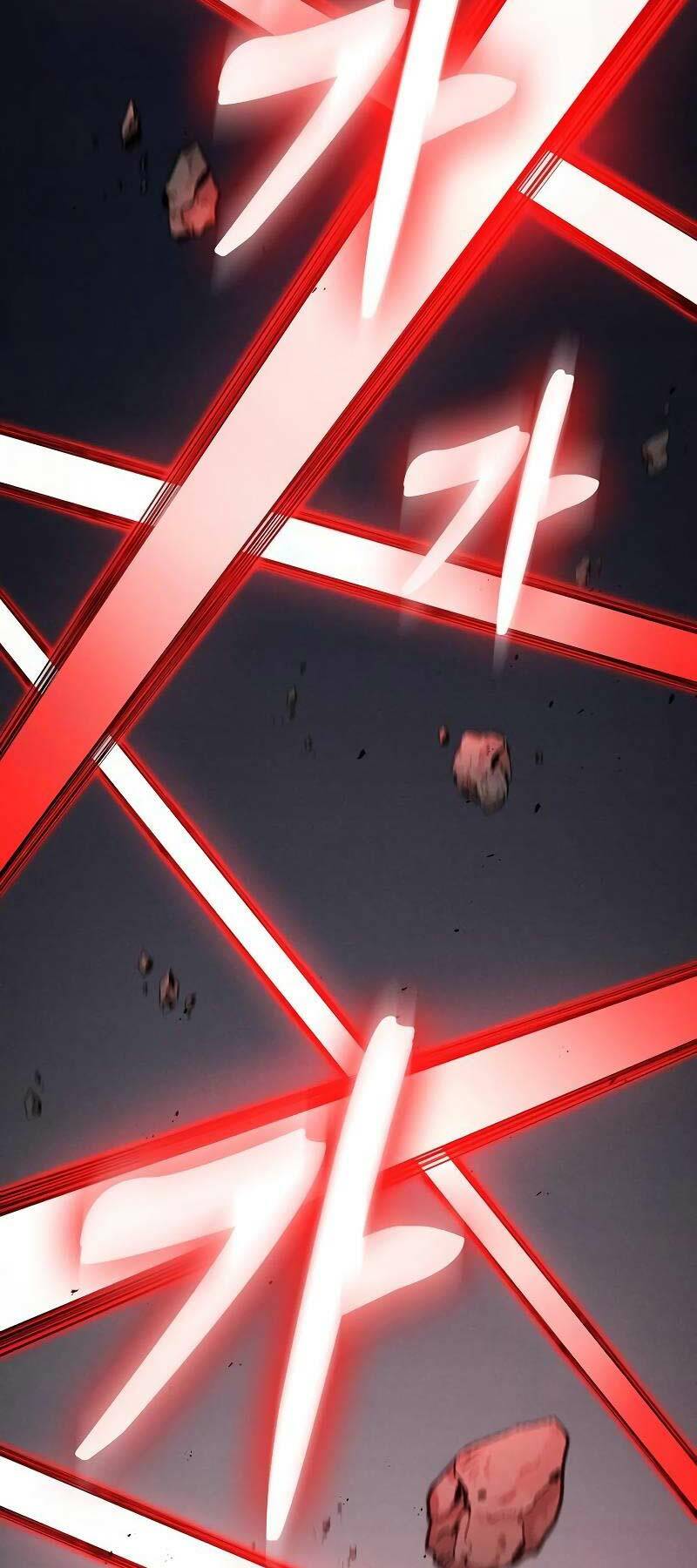 Kiếm Sĩ Thiên Tài Của Học Viện - Chapter 39 - Page 64