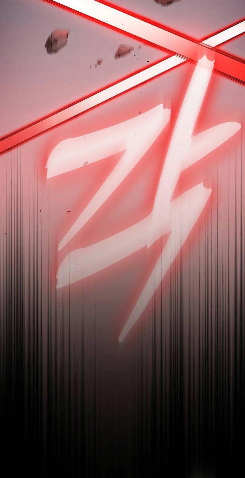 Kiếm Sĩ Thiên Tài Của Học Viện - Chapter 39 - Page 65