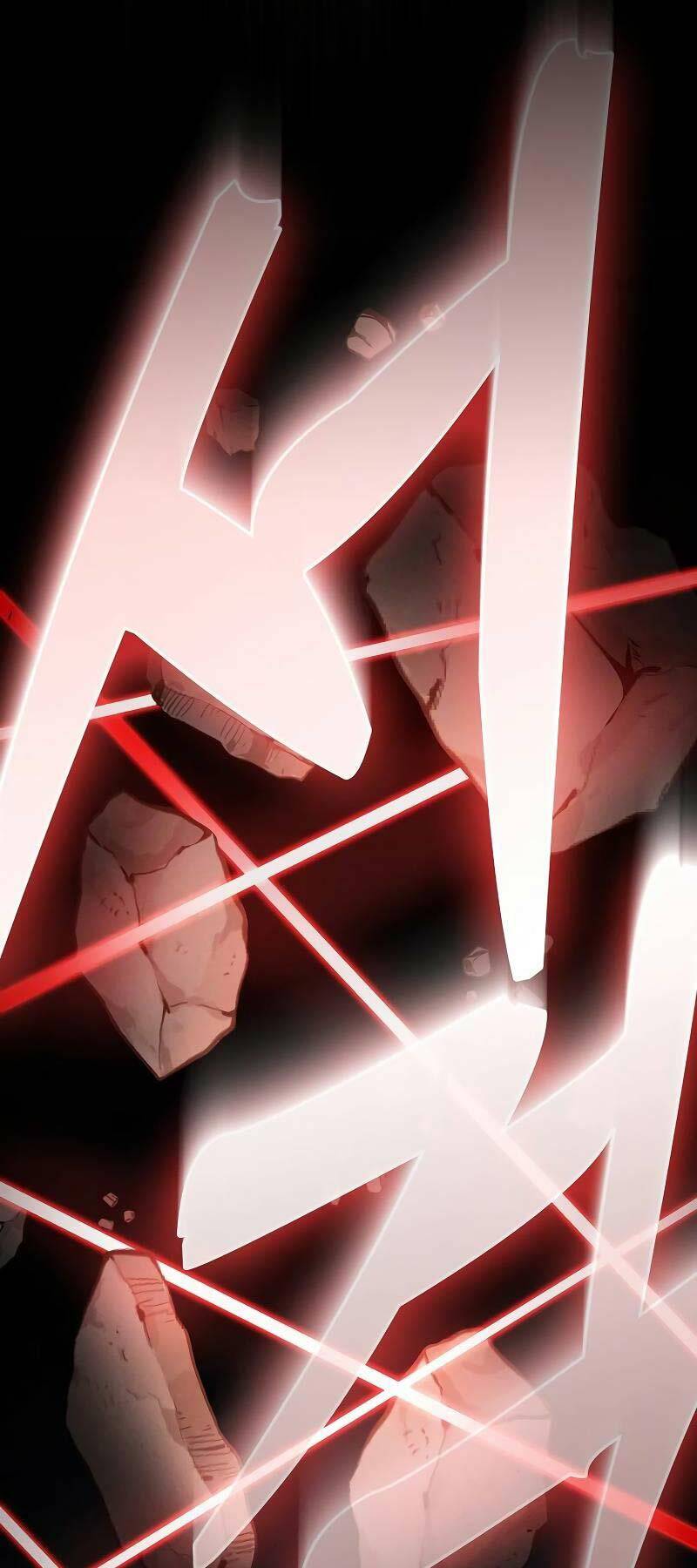 Kiếm Sĩ Thiên Tài Của Học Viện - Chapter 39 - Page 66