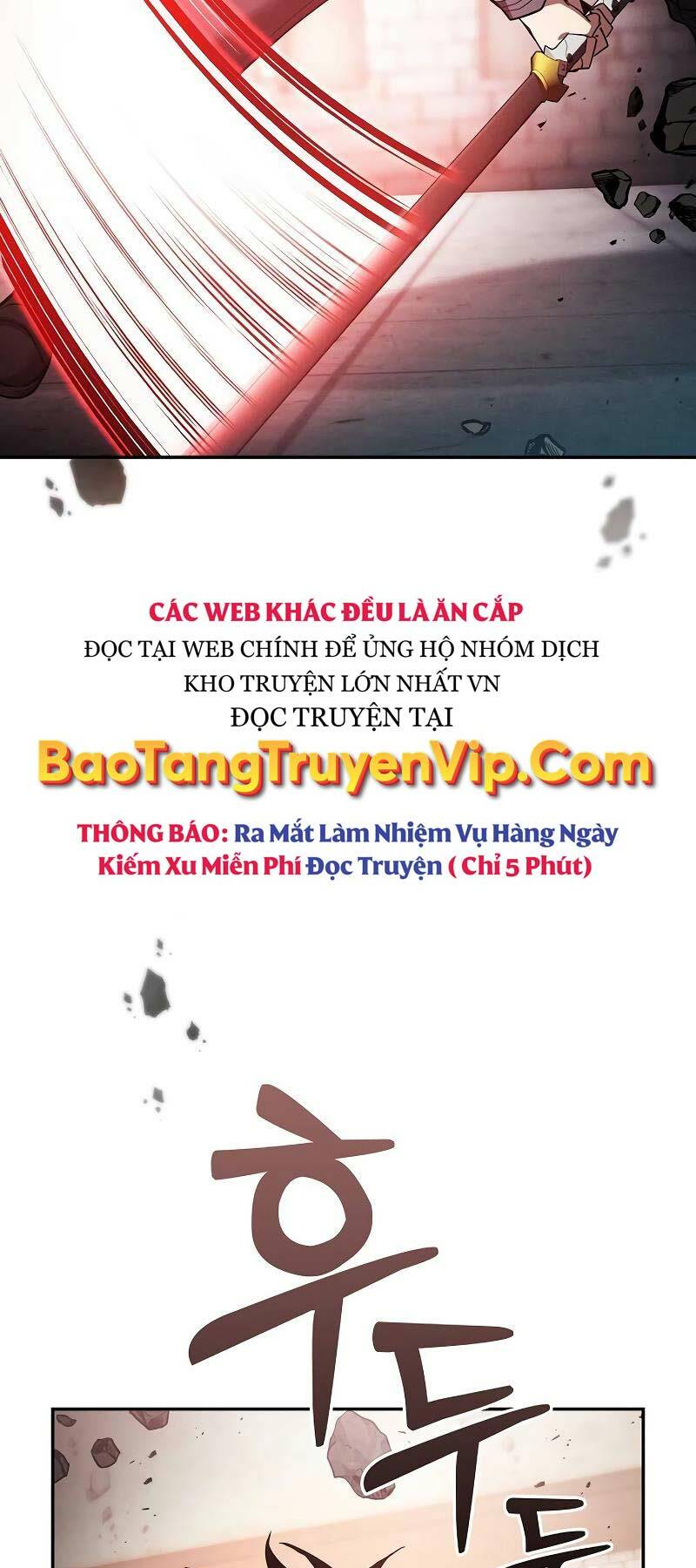 Kiếm Sĩ Thiên Tài Của Học Viện - Chapter 39 - Page 68