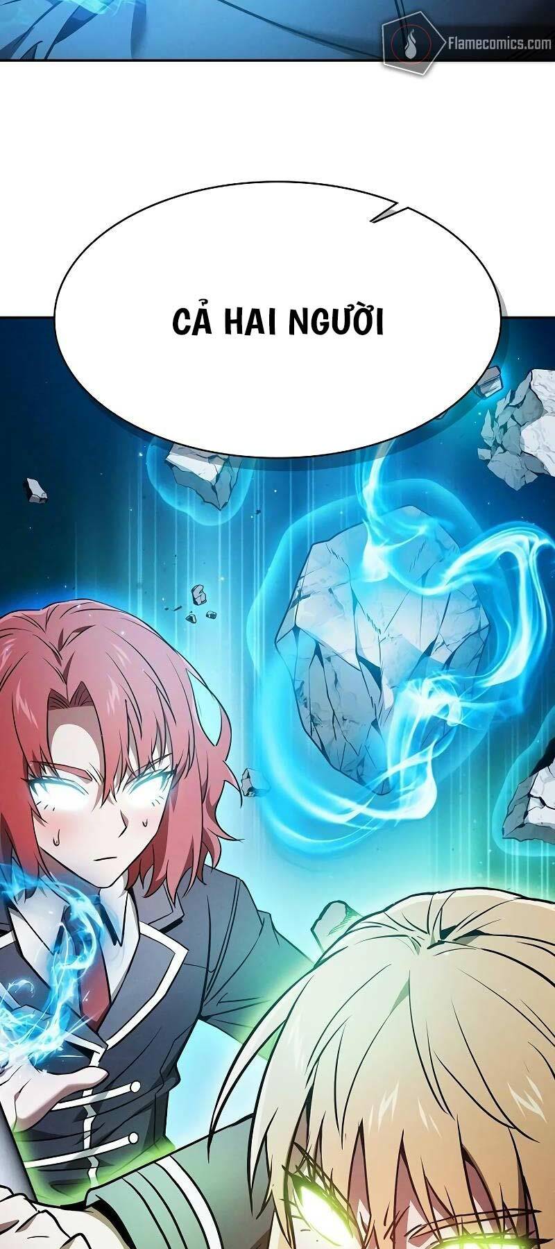 Kiếm Sĩ Thiên Tài Của Học Viện - Chapter 39 - Page 75