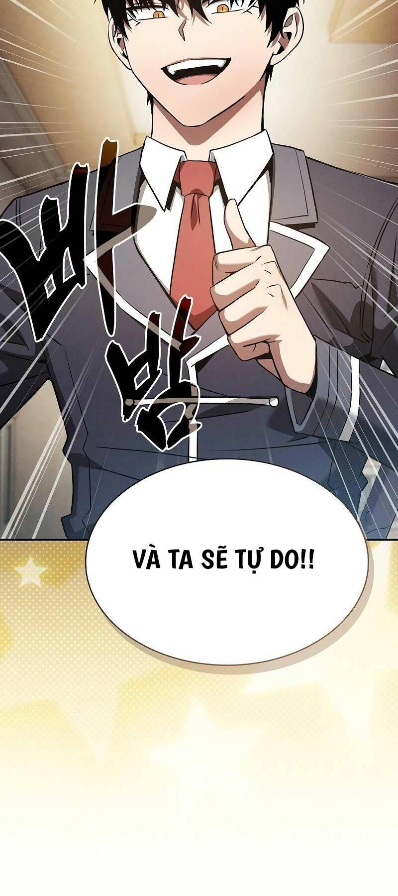 Kiếm Sĩ Thiên Tài Của Học Viện - Chapter 39 - Page 7