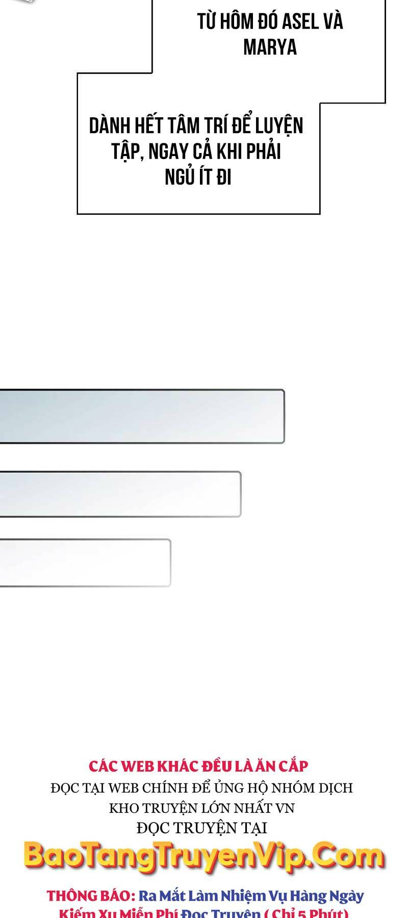 Kiếm Sĩ Thiên Tài Của Học Viện - Chapter 39 - Page 86