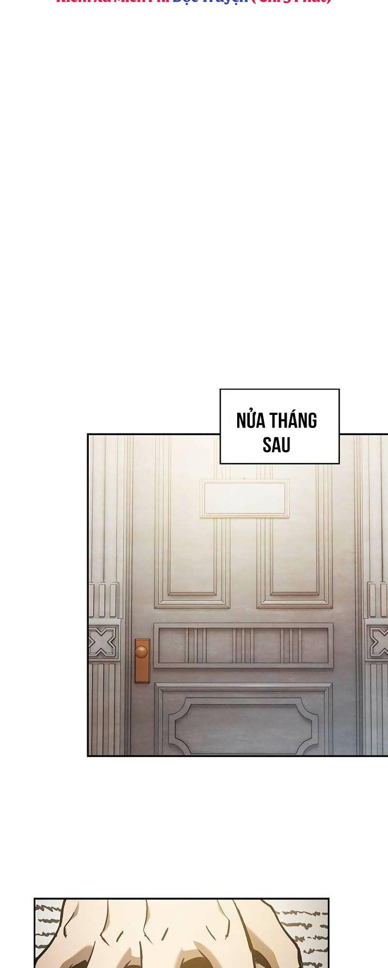 Kiếm Sĩ Thiên Tài Của Học Viện - Chapter 39 - Page 87