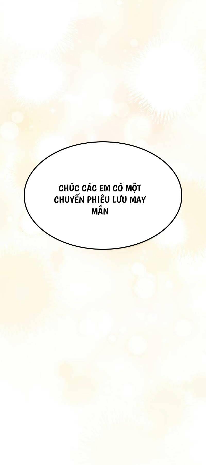 Kiếm Sĩ Thiên Tài Của Học Viện - Chapter 39 - Page 93