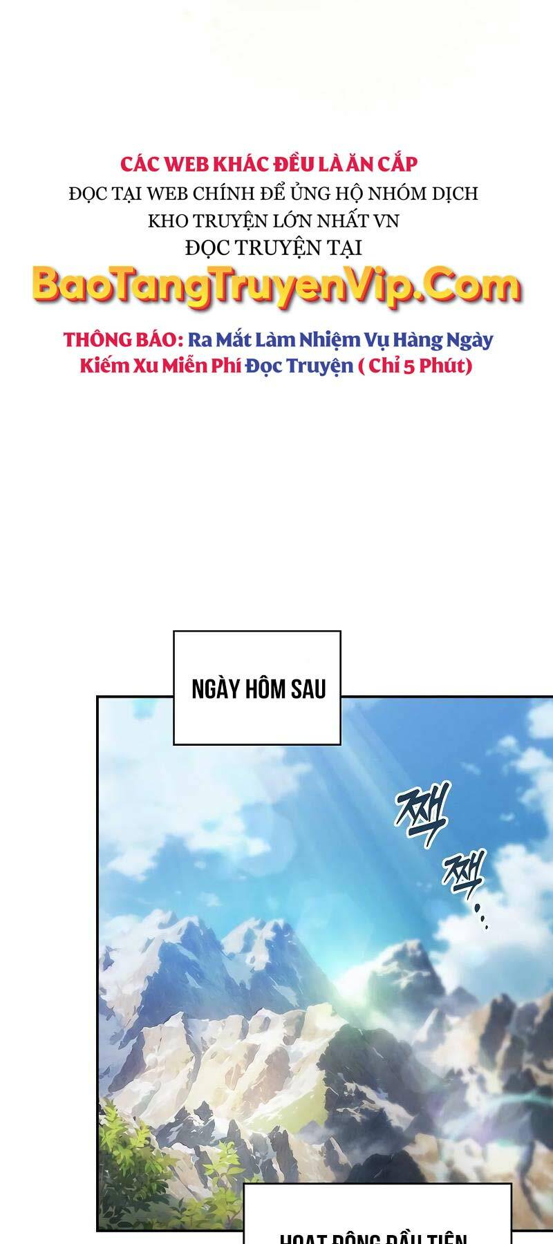 Kiếm Sĩ Thiên Tài Của Học Viện - Chapter 39 - Page 94