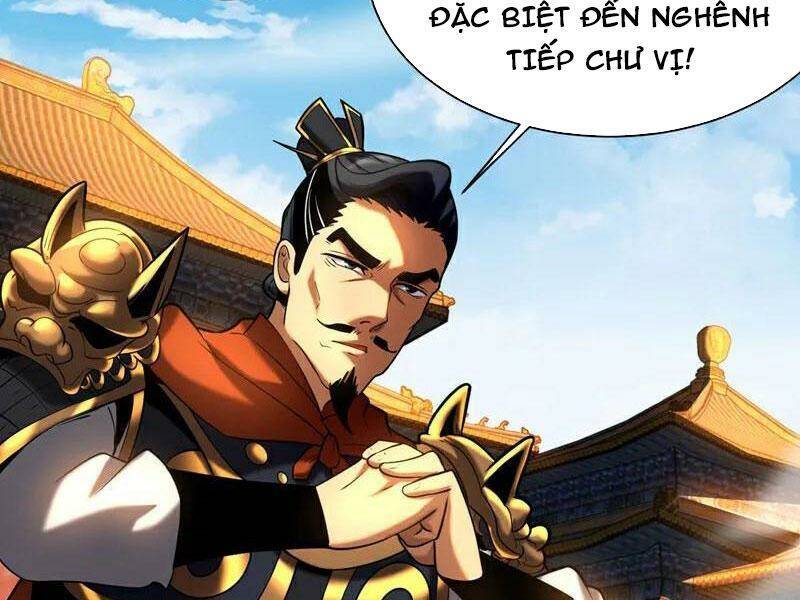 Đệ Tử Tu Luyện Còn Ta Thì Lười Biếng - Chapter 53 - Page 14