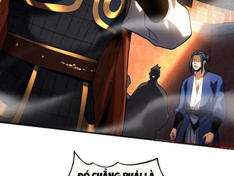 Đệ Tử Tu Luyện Còn Ta Thì Lười Biếng - Chapter 53 - Page 15