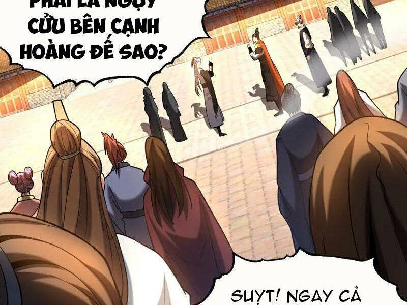 Đệ Tử Tu Luyện Còn Ta Thì Lười Biếng - Chapter 53 - Page 19