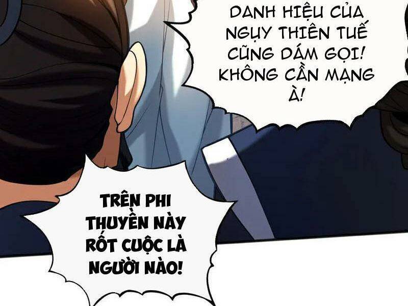 Đệ Tử Tu Luyện Còn Ta Thì Lười Biếng - Chapter 53 - Page 20