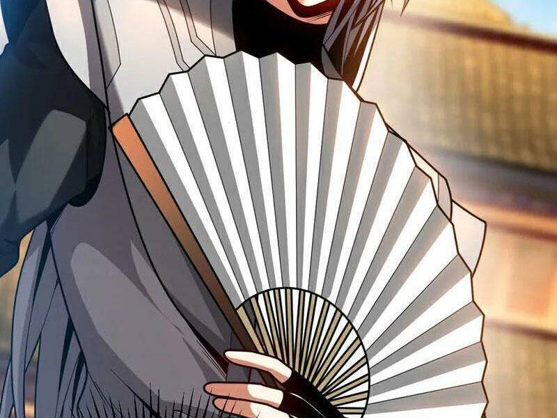 Đệ Tử Tu Luyện Còn Ta Thì Lười Biếng - Chapter 53 - Page 22