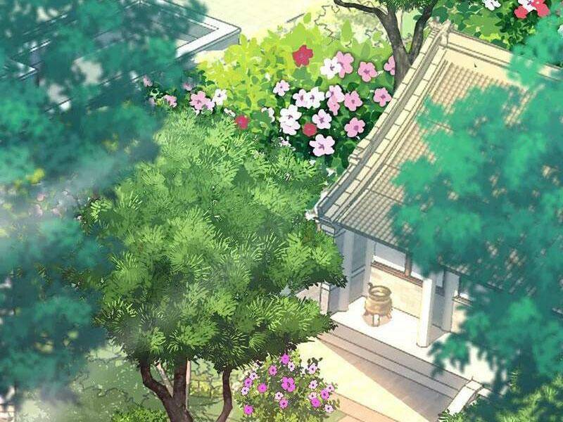 Đệ Tử Tu Luyện Còn Ta Thì Lười Biếng - Chapter 53 - Page 27